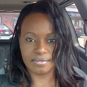 Meet your Posher, Carleen